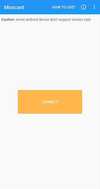 凤凰彩票app登录APP注册4